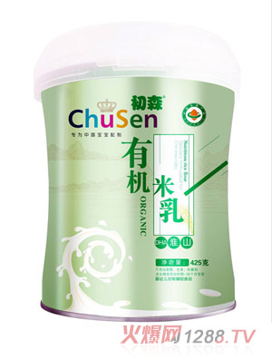 ��ɭ�ЙC(j��)����-DHA��ɽ