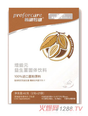 �վS��������Ԫ���������w����Q��42��