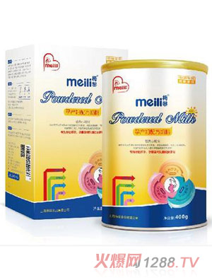 ÷���Юa(ch��n)�D�䷽�̷�