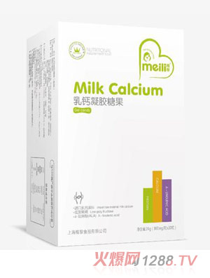 ÷�����}���z�ǹ�