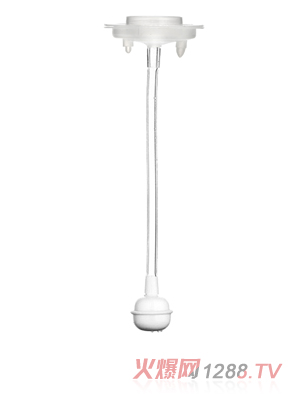 �n�в�ʿ��ƿ����