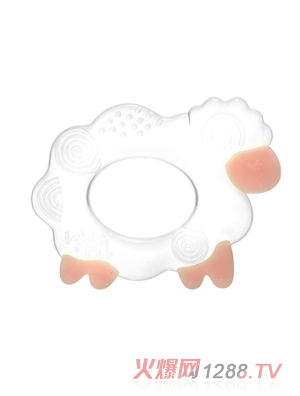 �n�в�ʿ�������z