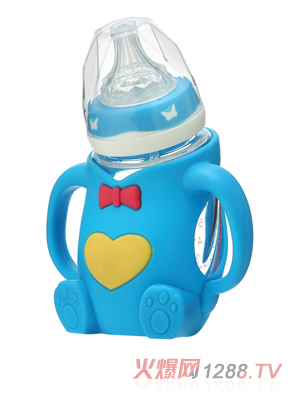 �n�в�ʿ���ڿ�ͨ��ˤ������ƿ �{(l��n)ɫ