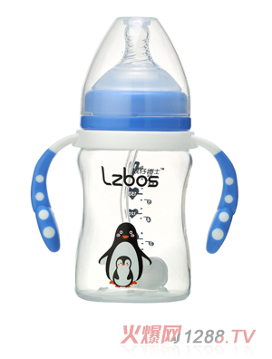 �n�в�ʿ���ڏ���͸�Ԅ���ƿ �{ɫ