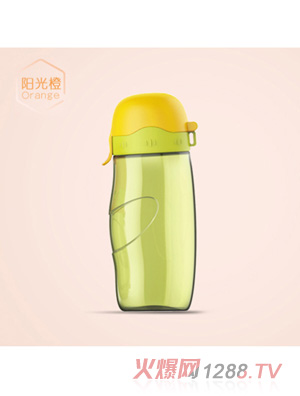 ؐ���H��ˮ�س�ɫ