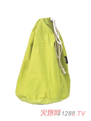 ؐ�ϲʺ��ò;��ռ{������������Gɫ