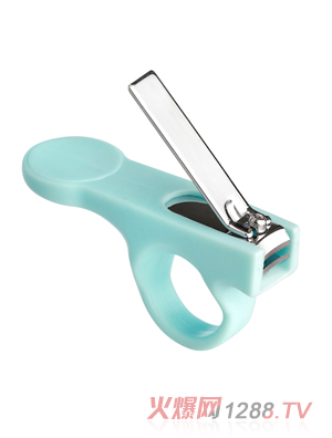 �n�в�ʿָ�׼�