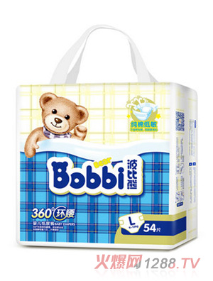 �����ܼ��޵����������ѝL54