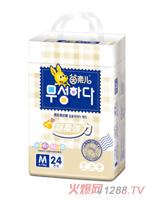 ���΃�����ѝM(m��n)24