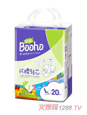 ���x�냺����ѝL20