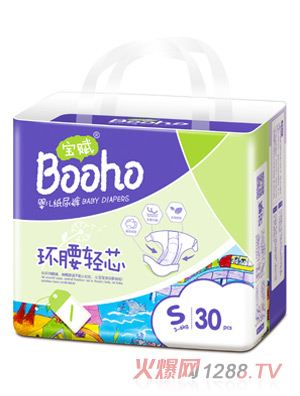 ���x�냺����ѝS30