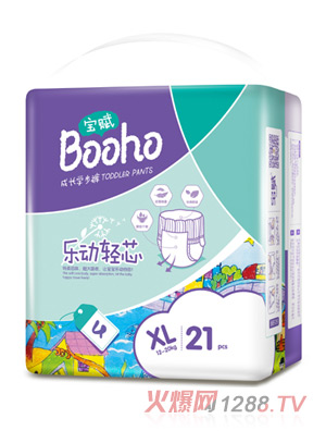 ���x�ػݳ��L�W��ѝXL21