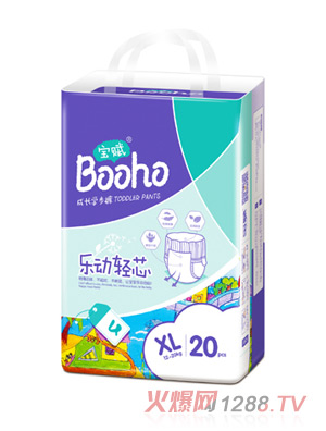 ���x���L�W��ѝXL20