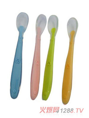 �������냺���z����