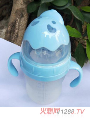 ��������ؔ(c��i)؈�^���z��ƿ260ML�{(l��n)ɫ