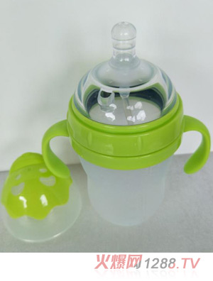 ��������ؔ(c��i)؈�^���z��ƿ260ML�Gɫ