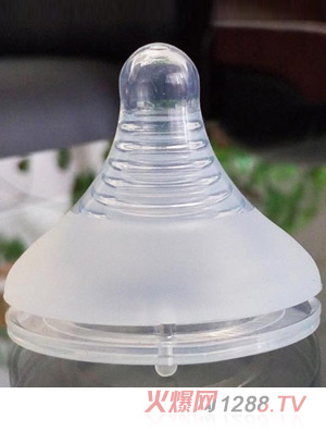 ���������ڏ����錍(sh��)�й��z����