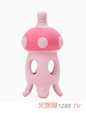 �������~�����z