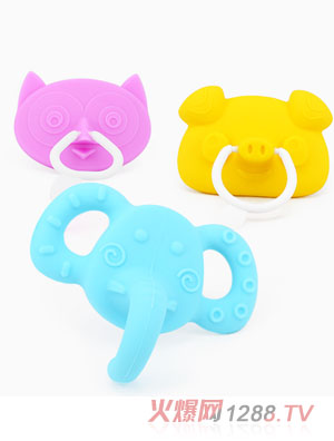 ���τ�(d��ng)�ﰲ������