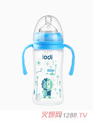 ����pp��ƿ300ml