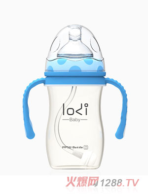 ����ppsu������ƿ240ml