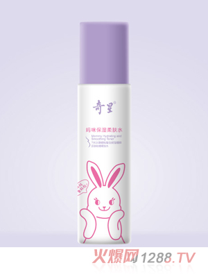 ���ǋ��䱣�����wˮ