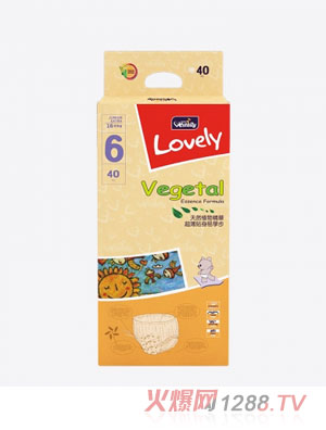 ϲ�S�یW(xu��)��ѝXXL40