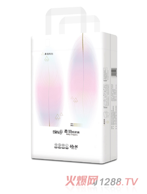 �ۼ��Ἀ��ѝ-M