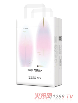 �ۼ��Ἀ��ѝ-L