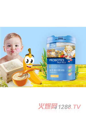 ���ӌ�ؐ������ˮ���׷�-�㽶�������b