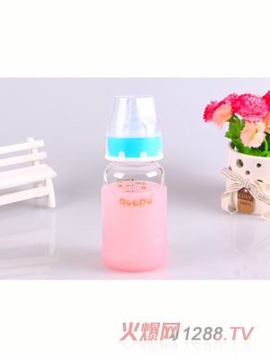 qoopo�o(h��)���͸Мط�ˤ����С��ƿ120ml