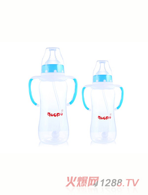 qoopo�б��Ԅ�(d��ng)��(bi��o)��(zh��n)�ڏ��A����ƿ�pɫ�ֱ�