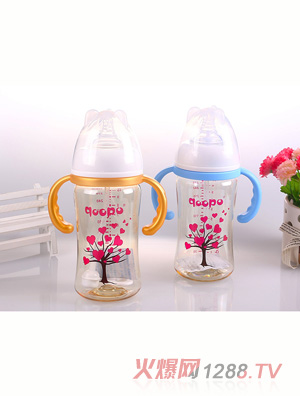 qoopo�б��Ԅ�(d��ng)���ڏ�PPSU����ƿ