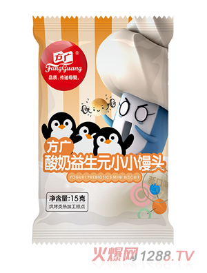 ���V��������ԪСС�z�^15g