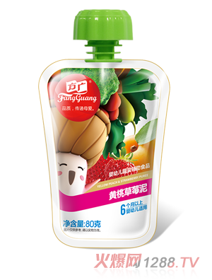 ���V�S�Ҳ�ݮ��