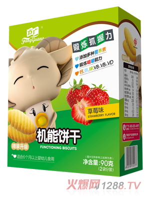 ���V�C��ɣ���ݮζ��