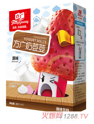 ���V���W�W��ԭζ��