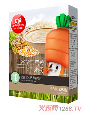 ���V����䌚�I�B(y��ng)�׷�225g