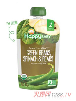 �����ඹ����