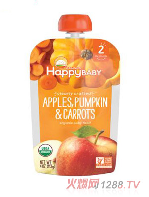 ��ؐ�O(p��ng)���ϹϺ��}����