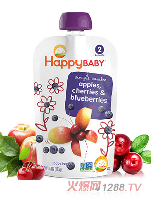 ��ؐ�O(p��ng)�������{(l��n)ݮ��