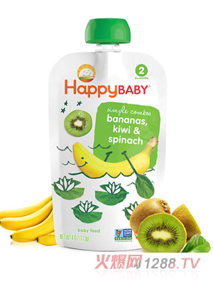 ��ؐ�J�����㽶������