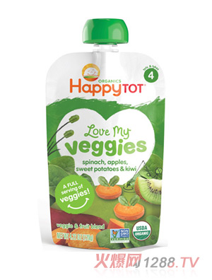 ��ؐ�J���Ҳ���â��������