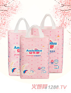 �����漈��ѝ