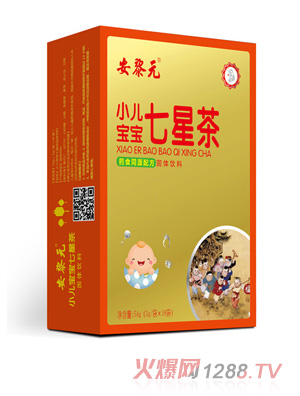 ����ԪС���������ǲ� �Q��