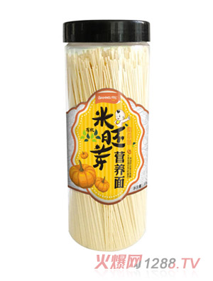 �����ЙC(j��)����ѿ�I(y��ng)�B(y��ng)���Ϲ�ζ