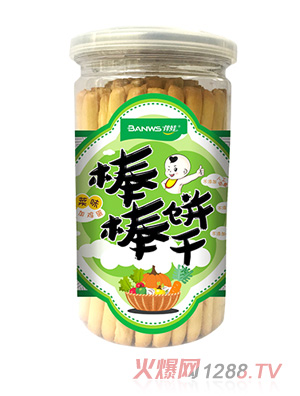 ���ް�����߲�ζ