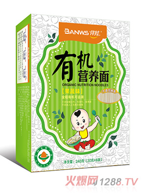 �����ЙC(j��)�I�B(y��ng)�棨����ζ��