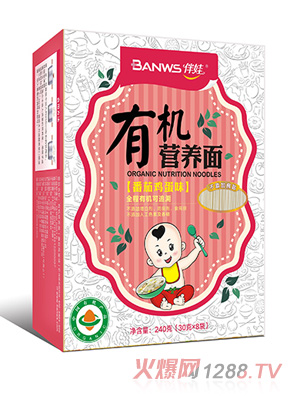 �����ЙC(j��)�I�B(y��ng)�棨�����u��ζ��