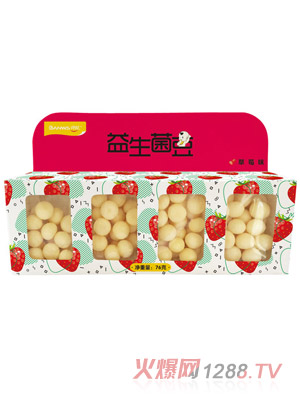 ������������-��ݮζ